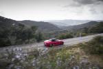 Porsche 718 Boxster T 2019 года (WW)